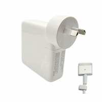 Read BatteryMate Reviews
